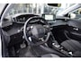 Peugeot e-208 EV Active 50 kWh | SOH: 92,3% | Apple CarPlay | Half Leer | Sportstoelen | Cruise