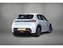 Peugeot e-208 EV Active 50 kWh | SOH: 92,3% | Apple CarPlay | Half Leer | Sportstoelen | Cruise