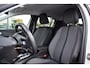 Peugeot e-208 EV Active 50 kWh | SOH: 92,3% | Apple CarPlay | Half Leer | Sportstoelen | Cruise