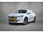 Peugeot e-208 EV Active 50 kWh | SOH: 92,3% | Apple CarPlay | Half Leer | Sportstoelen | Cruise