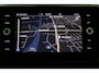 Volkswagen Passat Variant 1.4 TSI PHEV GTE Business |Pano|Stoelverw.|Navi|