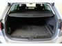 Volkswagen Passat Variant 1.4 TSI PHEV GTE Business |Pano|Stoelverw.|Navi|