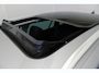 Volkswagen Passat Variant 1.4 TSI PHEV GTE Business |Pano|Stoelverw.|Navi|