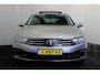 Volkswagen Passat Variant 1.4 TSI PHEV GTE Business |Pano|Stoelverw.|Navi|