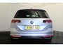 Volkswagen Passat Variant 1.4 TSI PHEV GTE Business |Pano|Stoelverw.|Navi|