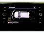 Volkswagen Passat Variant 1.4 TSI PHEV GTE Business |Pano|Stoelverw.|Navi|