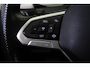 Volkswagen Passat Variant 1.4 TSI PHEV GTE Business |Pano|Stoelverw.|Navi|