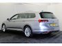 Volkswagen Passat Variant 1.4 TSI PHEV GTE Business |Pano|Stoelverw.|Navi|
