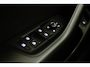 Volkswagen Passat Variant 1.4 TSI PHEV GTE Business |Pano|Stoelverw.|Navi|