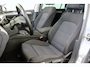 Volkswagen Passat Variant 1.4 TSI PHEV GTE Business |Pano|Stoelverw.|Navi|