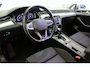Volkswagen Passat Variant 1.4 TSI PHEV GTE Business |Pano|Stoelverw.|Navi|