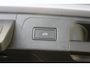 Volkswagen Passat Variant 1.4 TSI PHEV GTE Business |Pano|Stoelverw.|Navi|