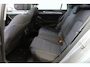 Volkswagen Passat Variant 1.4 TSI PHEV GTE Business |Pano|Stoelverw.|Navi|