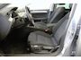 Volkswagen Passat Variant 1.4 TSI PHEV GTE Business |Pano|Stoelverw.|Navi|