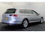 Volkswagen Passat Variant 1.4 TSI PHEV GTE Business |Pano|Stoelverw.|Navi|