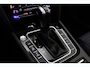 Volkswagen Passat Variant 1.4 TSI PHEV GTE Business |Pano|Stoelverw.|Navi|