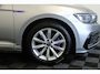 Volkswagen Passat Variant 1.4 TSI PHEV GTE Business |Pano|Stoelverw.|Navi|