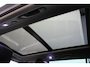 Volkswagen Passat Variant 1.4 TSI PHEV GTE Business |Pano|Stoelverw.|Navi|