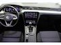 Volkswagen Passat Variant 1.4 TSI PHEV GTE Business |Pano|Stoelverw.|Navi|