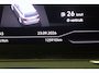 Volkswagen Passat Variant 1.4 TSI PHEV GTE Business |Pano|Stoelverw.|Navi|