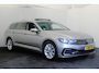 Volkswagen Passat Variant 1.4 TSI PHEV GTE Business |Pano|Stoelverw.|Navi|