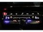 Volkswagen Passat Variant 1.4 TSI PHEV GTE Business |Pano|Stoelverw.|Navi|