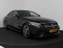 Mercedes-Benz C-klasse 180 Business Solution AMG Automaat | Stoelverwarming | Camera | Navigatie | LED | Onderweg-naar-dealer