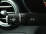 Mercedes-Benz C-klasse 180 Business Solution AMG Automaat | Stoelverwarming | Camera | Navigatie | LED | Onderweg-naar-dealer