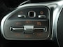 Mercedes-Benz C-klasse 180 Business Solution AMG Automaat | Stoelverwarming | Camera | Navigatie | LED | Onderweg-naar-dealer