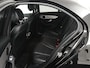 Mercedes-Benz C-klasse 180 Business Solution AMG Automaat | Stoelverwarming | Camera | Navigatie | LED | Onderweg-naar-dealer