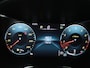 Mercedes-Benz C-klasse 180 Business Solution AMG Automaat | Stoelverwarming | Camera | Navigatie | LED | Onderweg-naar-dealer