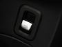 Mercedes-Benz C-klasse 180 Business Solution AMG Automaat | Stoelverwarming | Camera | Navigatie | LED | Onderweg-naar-dealer