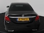 Mercedes-Benz C-klasse 180 Business Solution AMG Automaat | Stoelverwarming | Camera | Navigatie | LED | Onderweg-naar-dealer