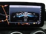 Mercedes-Benz C-klasse 180 Business Solution AMG Automaat | Stoelverwarming | Camera | Navigatie | LED | Onderweg-naar-dealer