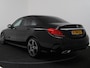 Mercedes-Benz C-klasse 180 Business Solution AMG Automaat | Stoelverwarming | Camera | Navigatie | LED | Onderweg-naar-dealer
