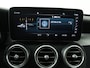 Mercedes-Benz C-klasse 180 Business Solution AMG Automaat | Stoelverwarming | Camera | Navigatie | LED | Onderweg-naar-dealer