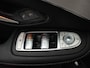 Mercedes-Benz C-klasse 180 Business Solution AMG Automaat | Stoelverwarming | Camera | Navigatie | LED | Onderweg-naar-dealer