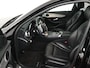 Mercedes-Benz C-klasse 180 Business Solution AMG Automaat | Stoelverwarming | Camera | Navigatie | LED | Onderweg-naar-dealer
