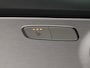 Mercedes-Benz C-klasse 180 Business Solution AMG Automaat | Stoelverwarming | Camera | Navigatie | LED | Onderweg-naar-dealer