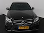 Mercedes-Benz C-klasse 180 Business Solution AMG Automaat | Stoelverwarming | Camera | Navigatie | LED | Onderweg-naar-dealer