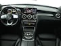 Mercedes-Benz C-klasse 180 Business Solution AMG Automaat | Stoelverwarming | Camera | Navigatie | LED | Onderweg-naar-dealer