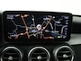 Mercedes-Benz C-klasse 180 Business Solution AMG Automaat | Stoelverwarming | Camera | Navigatie | LED | Onderweg-naar-dealer