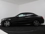 Mercedes-Benz C-klasse 180 Business Solution AMG Automaat | Stoelverwarming | Camera | Navigatie | LED | Onderweg-naar-dealer