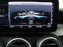 Mercedes-Benz C-klasse 180 Business Solution AMG Automaat | Stoelverwarming | Camera | Navigatie | LED | Onderweg-naar-dealer