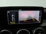 Mercedes-Benz C-klasse 180 Business Solution AMG Automaat | Stoelverwarming | Camera | Navigatie | LED | Onderweg-naar-dealer