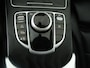 Mercedes-Benz C-klasse 180 Business Solution AMG Automaat | Stoelverwarming | Camera | Navigatie | LED | Onderweg-naar-dealer
