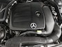 Mercedes-Benz C-klasse 180 Business Solution AMG Automaat | Stoelverwarming | Camera | Navigatie | LED | Onderweg-naar-dealer