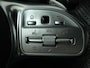 Mercedes-Benz C-klasse 180 Business Solution AMG Automaat | Stoelverwarming | Camera | Navigatie | LED | Onderweg-naar-dealer