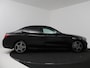 Mercedes-Benz C-klasse 180 Business Solution AMG Automaat | Stoelverwarming | Camera | Navigatie | LED | Onderweg-naar-dealer