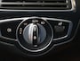 Mercedes-Benz C-klasse 180 Business Solution AMG Automaat | Stoelverwarming | Camera | Navigatie | LED | Onderweg-naar-dealer